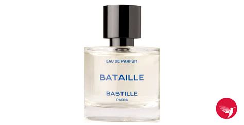 bataille perfume for women.